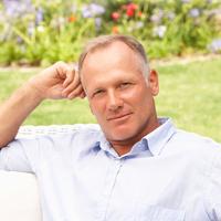 Отзыв от Максим - DTV виза