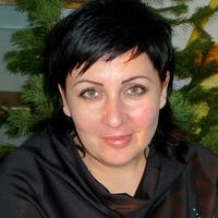 Отзыв от Ольга - Виза Destination Thailand